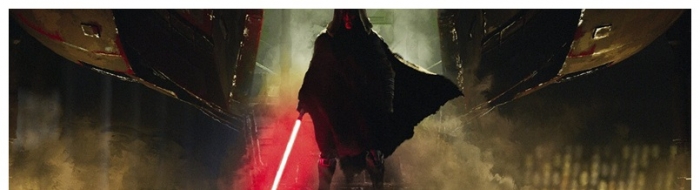 《星球大战》动画连续剧《摩尔：阴影尊主》片段（中英双字）集锦 ...