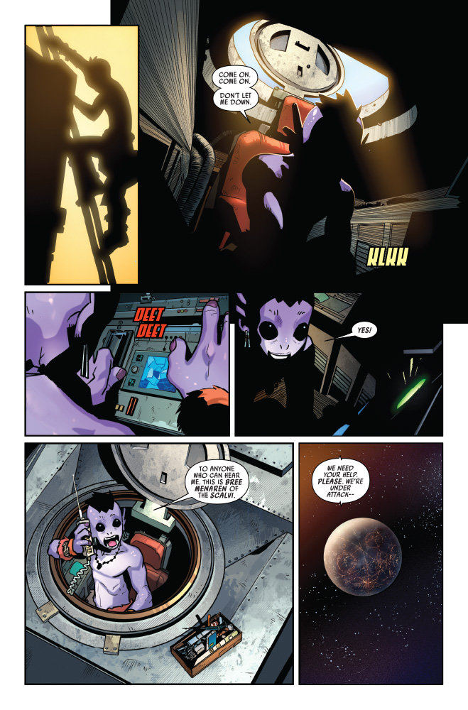 marvel-star-wars-yoda-1-page-1.jpg