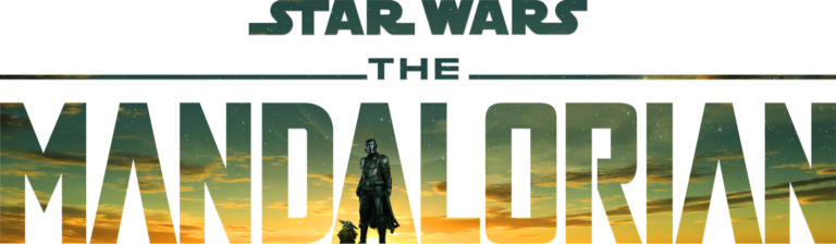 the-mandalorian-s3-logo-1600-768x224.png