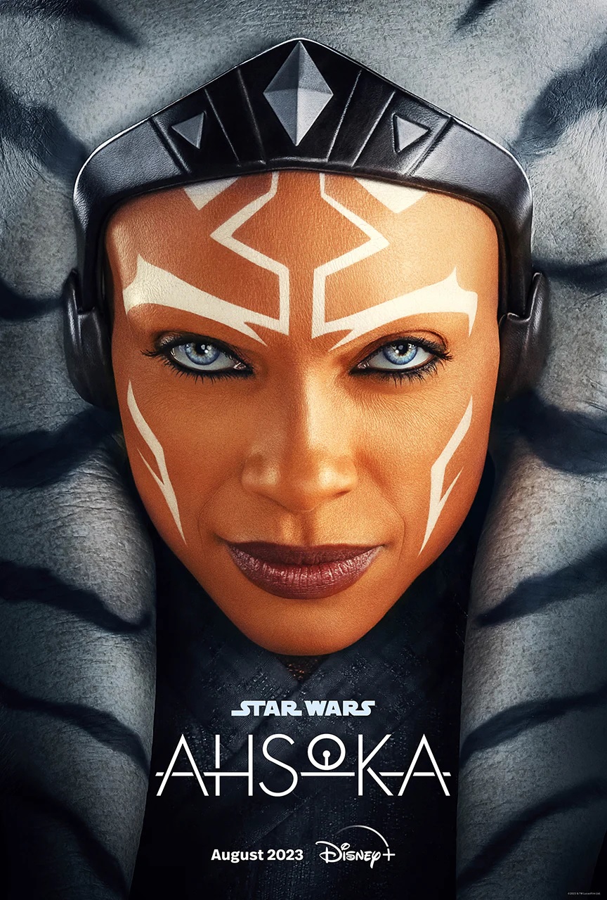 Ahsoka.jpg