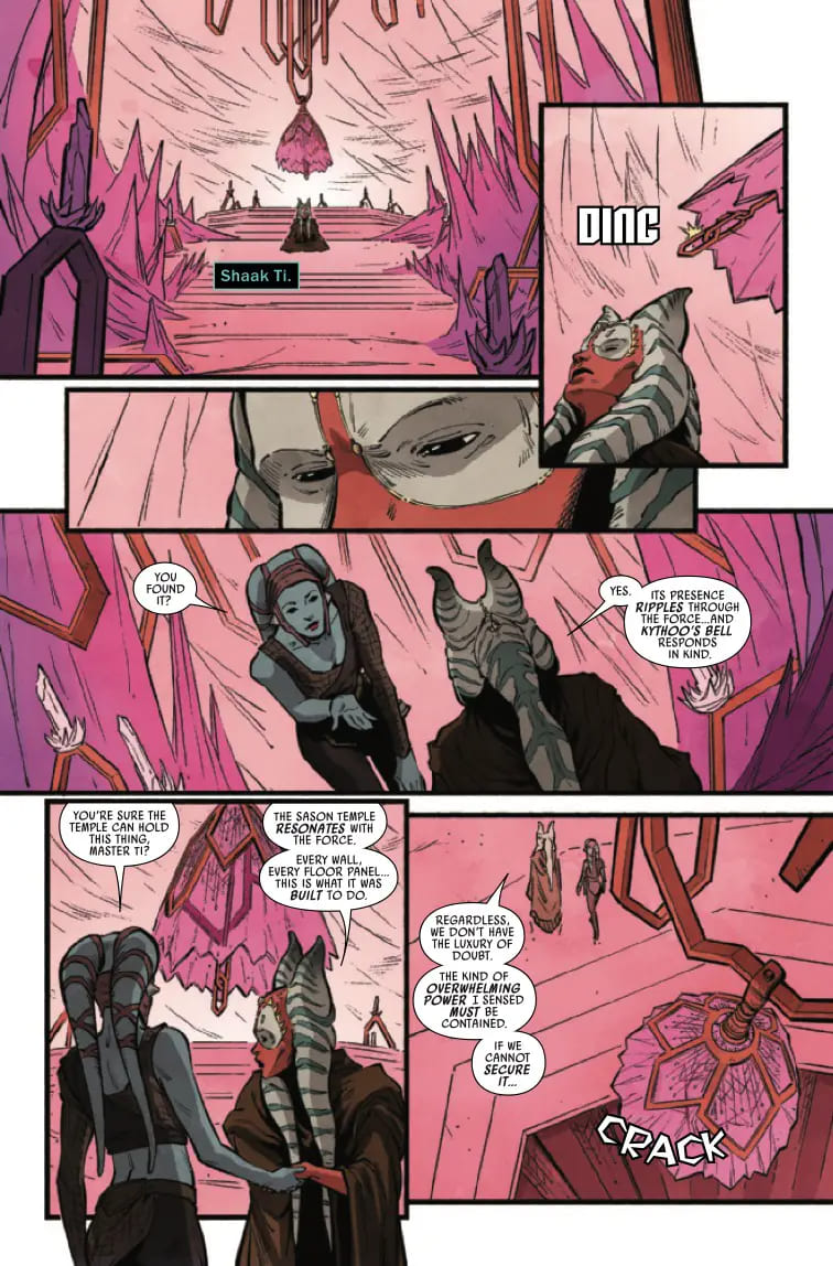 STWAPHRA2020033_Preview-4.jpg