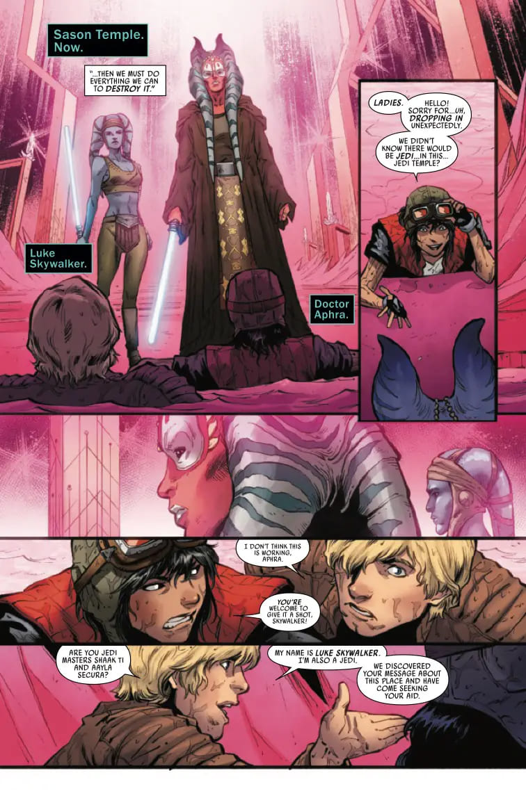 STWAPHRA2020033_Preview-5.jpg