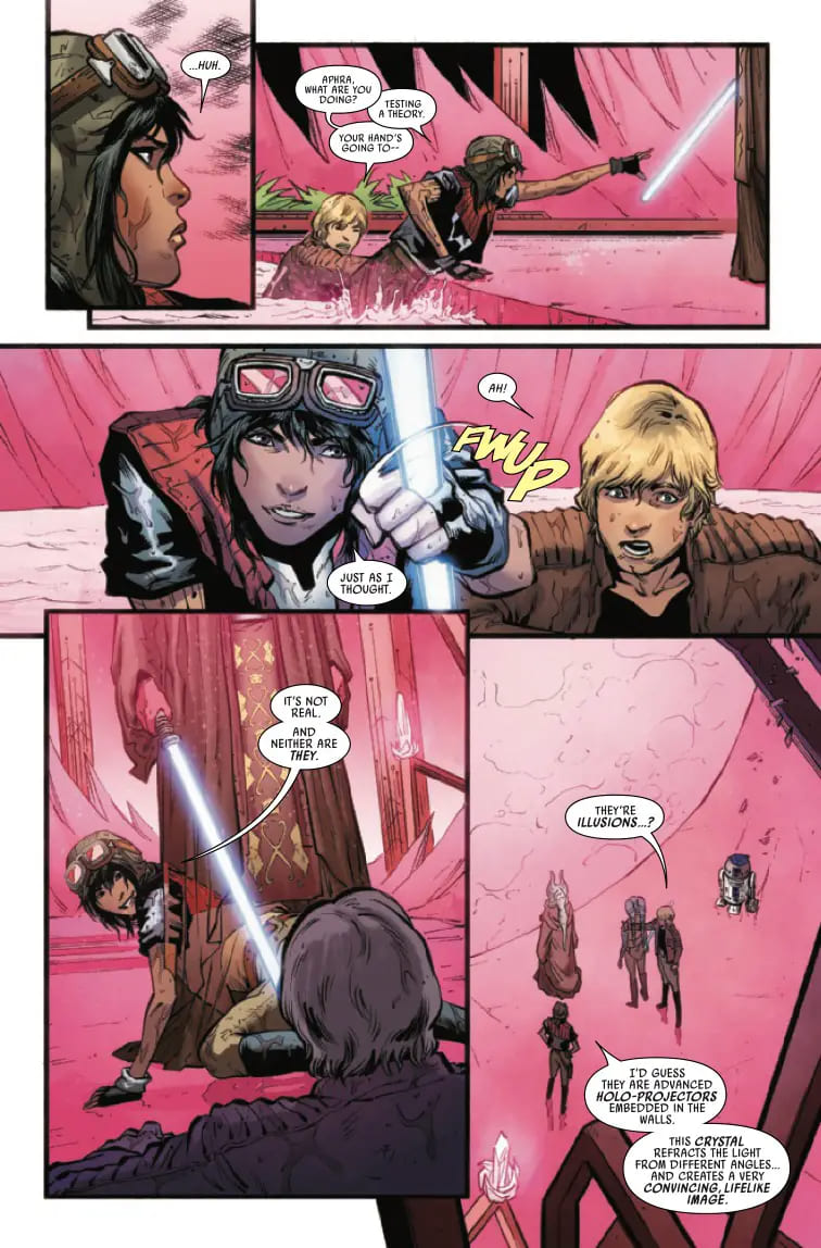STWAPHRA2020033_Preview-6.jpg