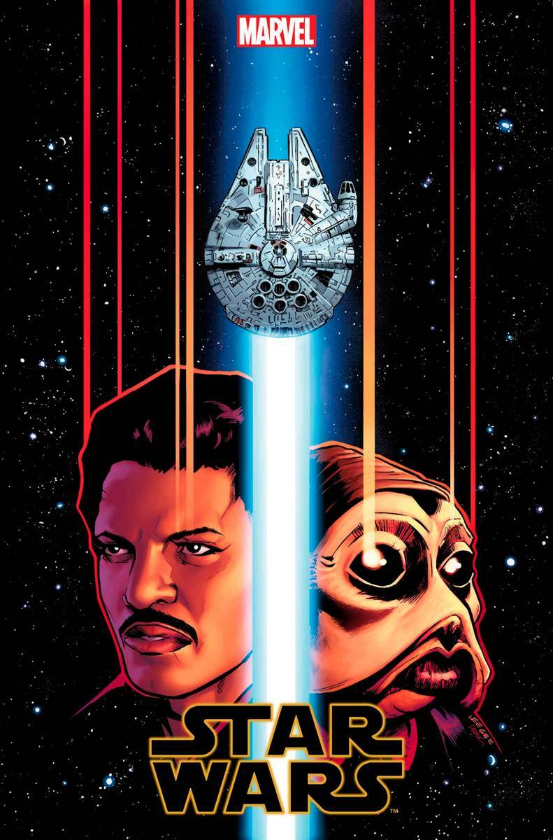 StarWars2020-36-Cover1-min.jpg