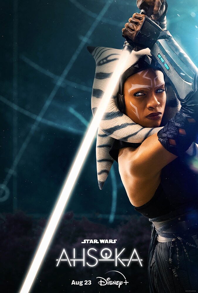 ahsoka-key-art-fb-tw-copy_4da30c9d.jpeg