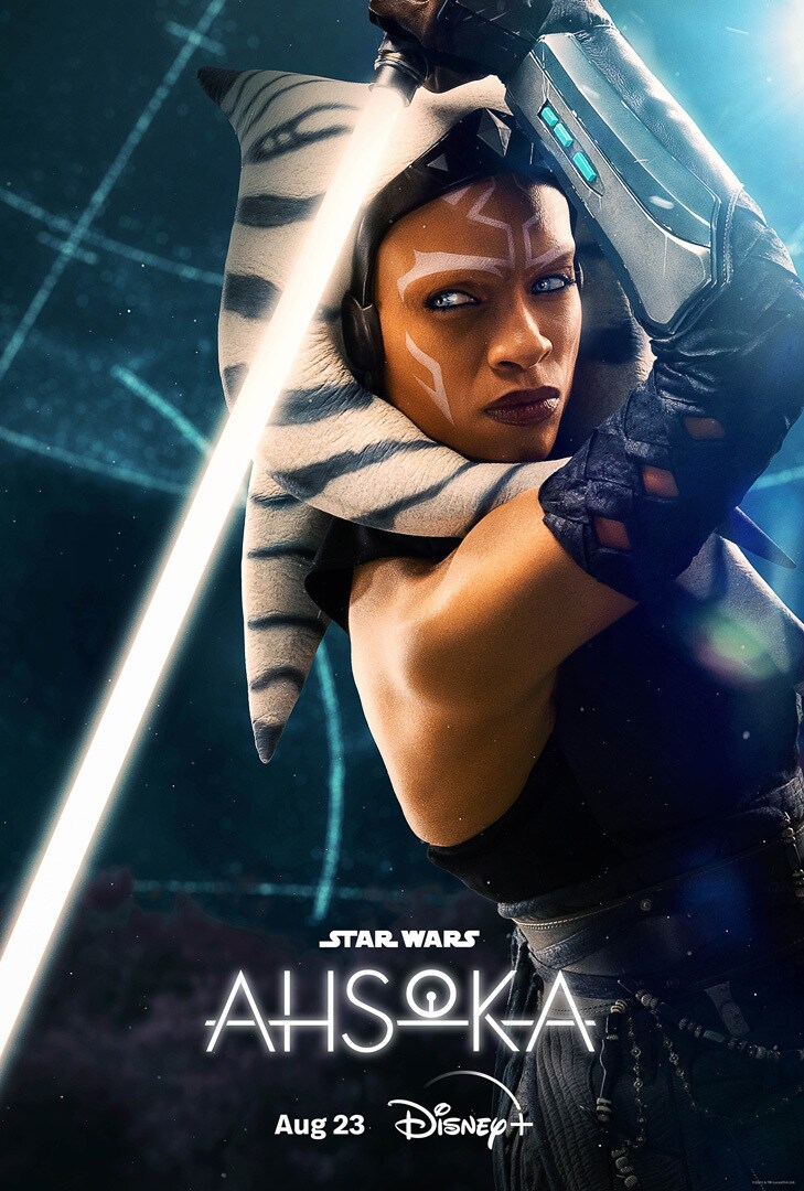 ahsoka-character-posters-ahsoka_bb400512.jpeg