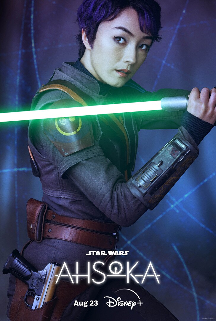 ahsoka-character-posters-sabine_5f3d720b.jpeg