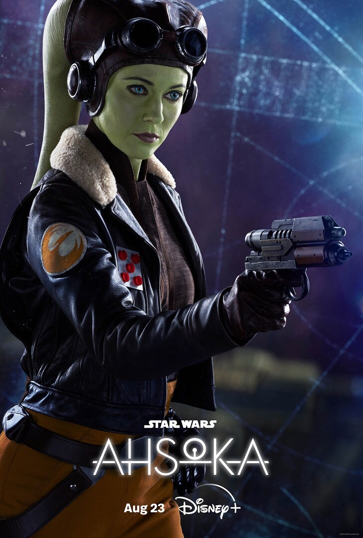 ahsoka-character-posters-hera_00c2cf40.jpeg