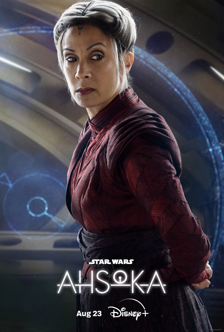 ahsoka-character-posters-lady-morgan_50bbbc12.jpeg