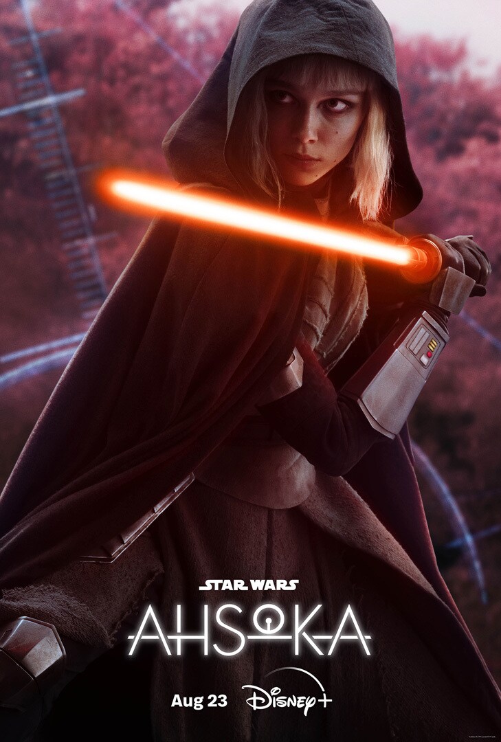 ahsoka-character-posters-shin_d40af560.jpeg