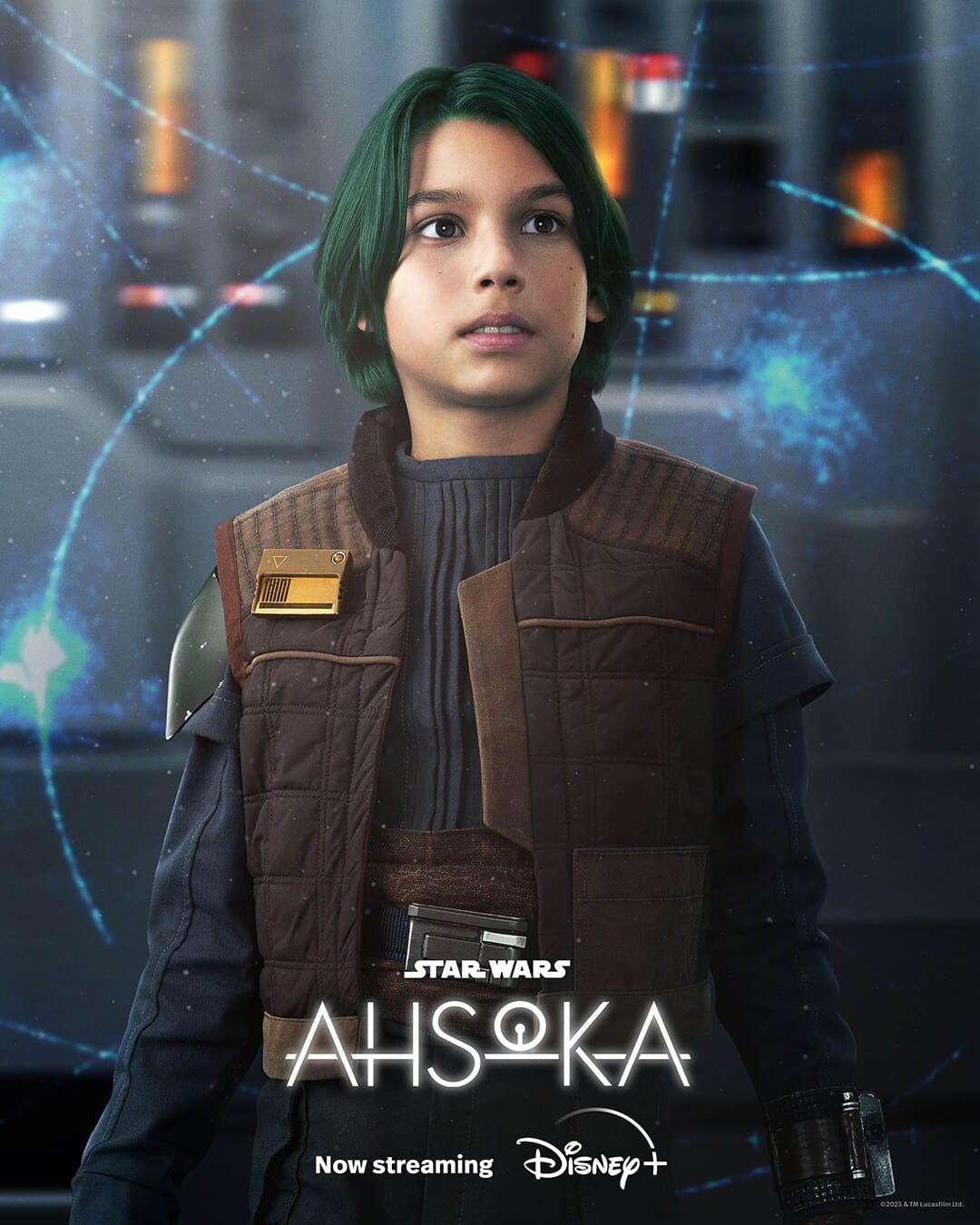 ahsoka-characterseries-jacen-ig-v5_7e4f6e14.jpeg