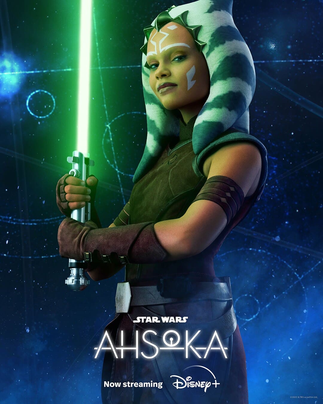 ahsoka-characterseries-parakeet-ig-v3_cb7321bd.jpeg