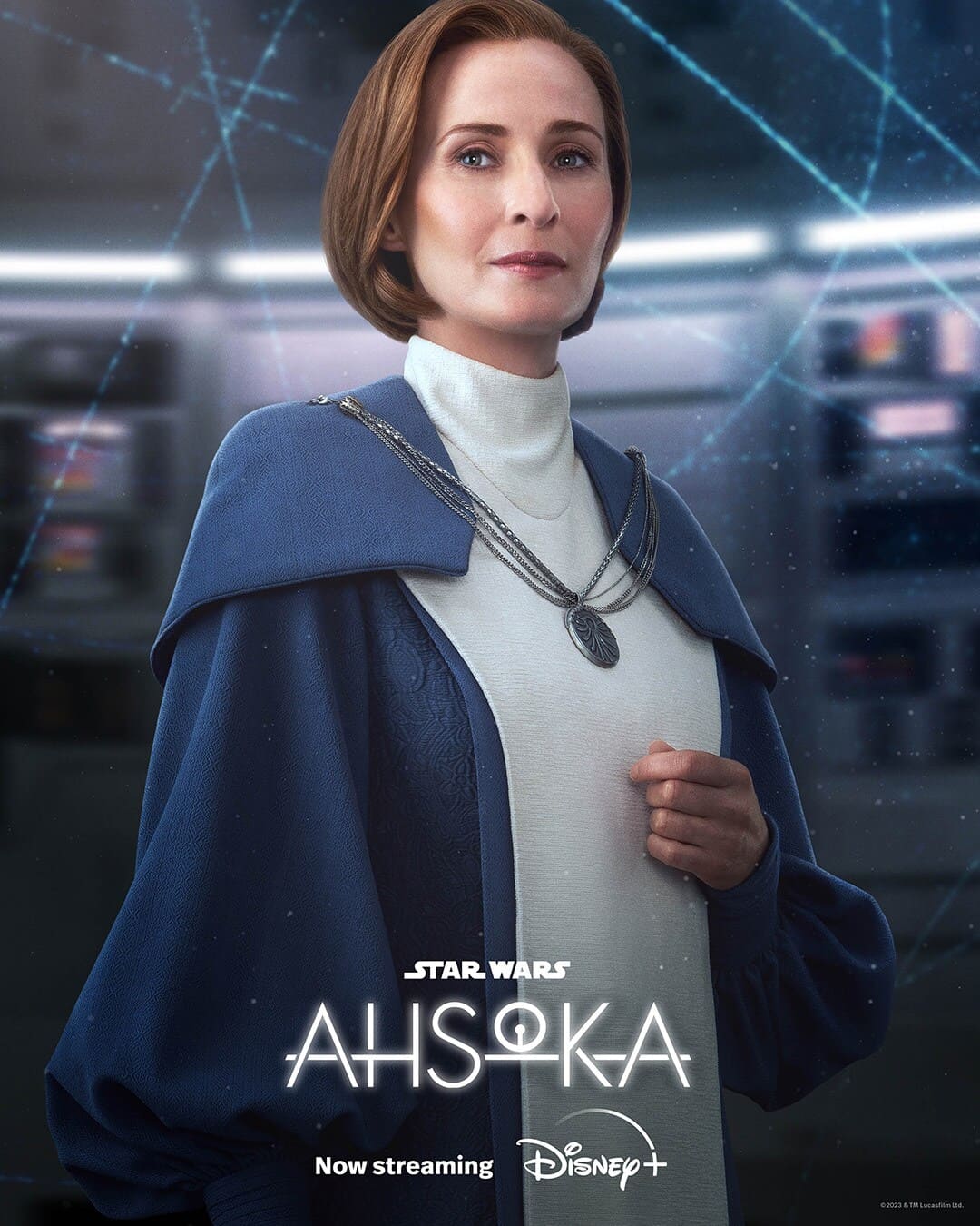 ahsoka-characterseries-monmothma-ig-v2_bc9841e7.jpeg