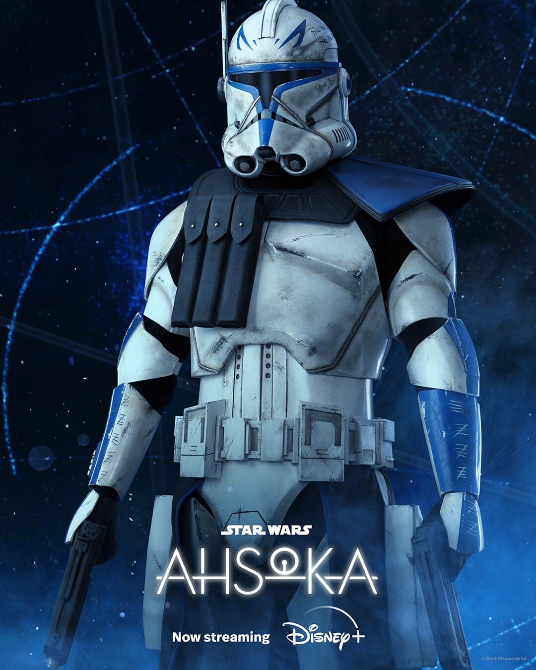 ahsoka-characterseries-rex-ig-v2_343fcca5.jpeg