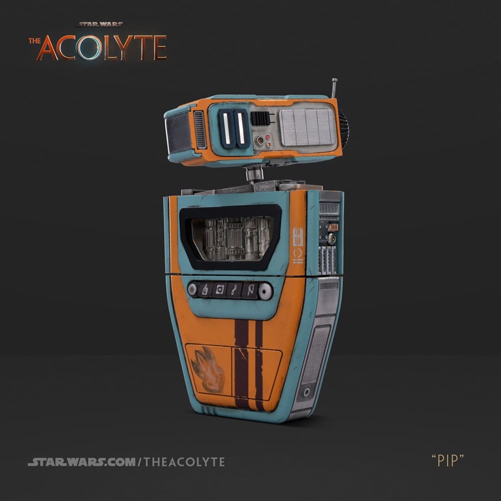 acolyte-creature-feature-pip-pose_88b04c20.jpeg