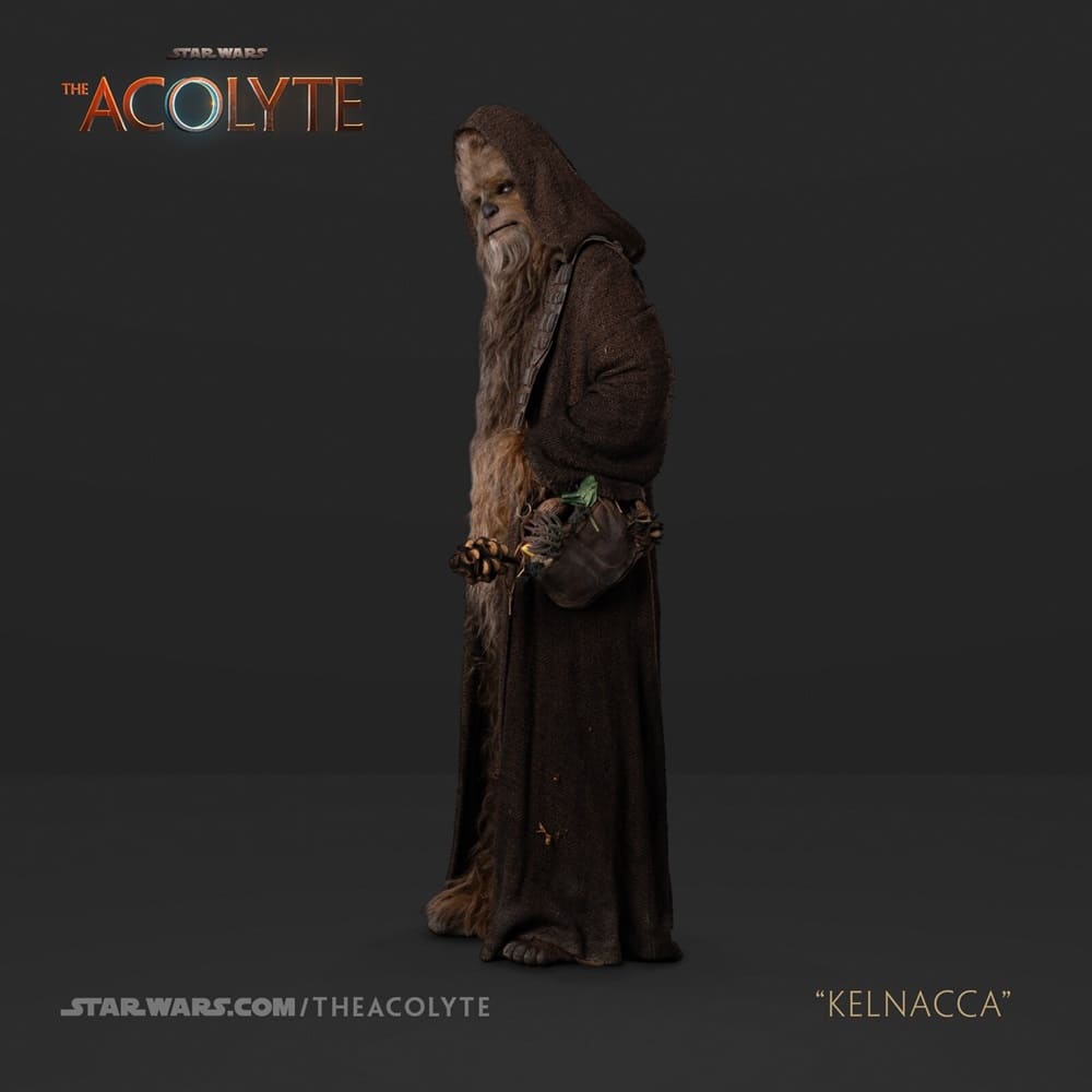 acolyte-creature-feature-kelnacca-pose_0df3defd.jpeg