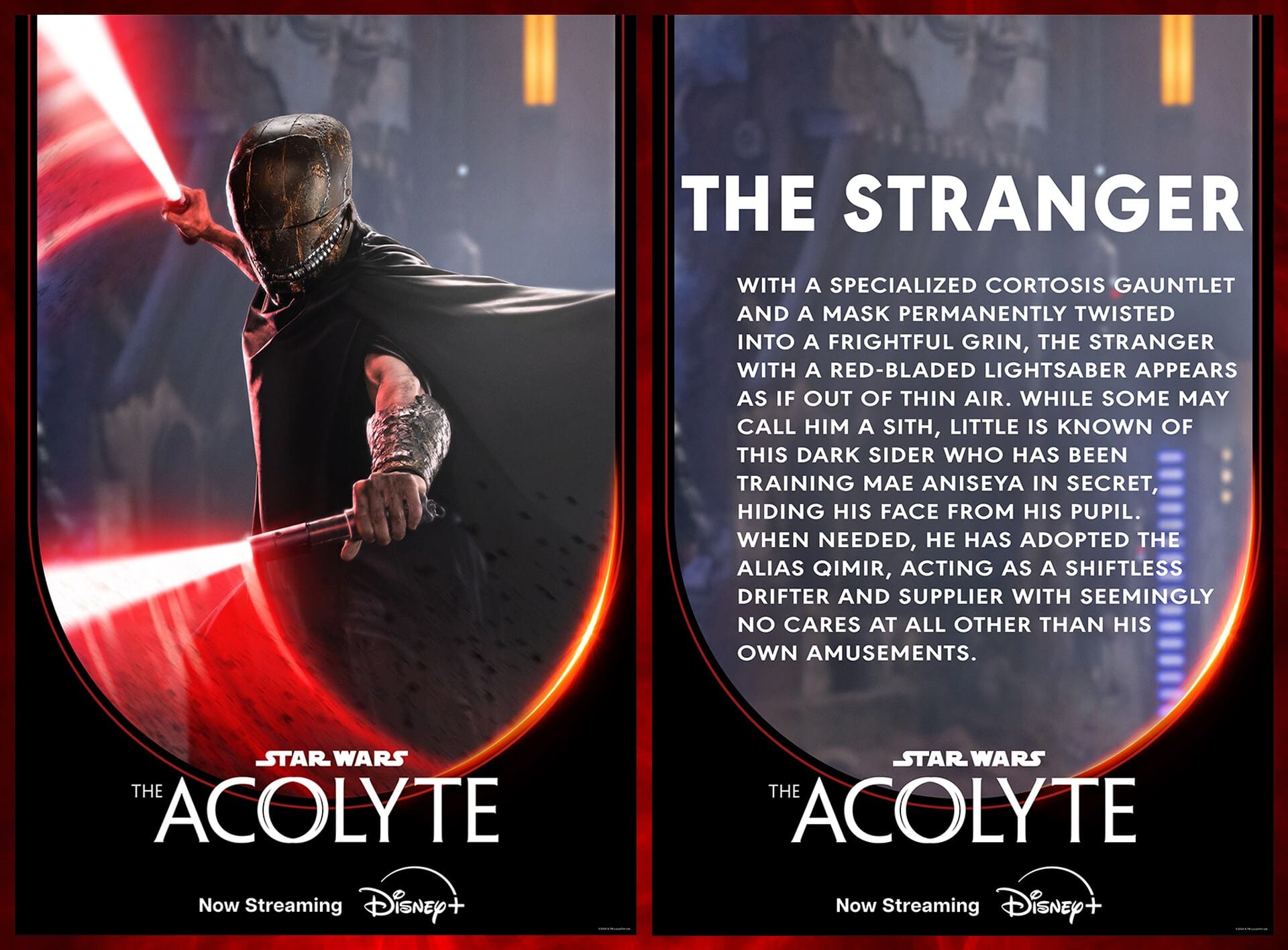 the-acolyte-character-posters-1-the-stranger_e7f94292.jpeg