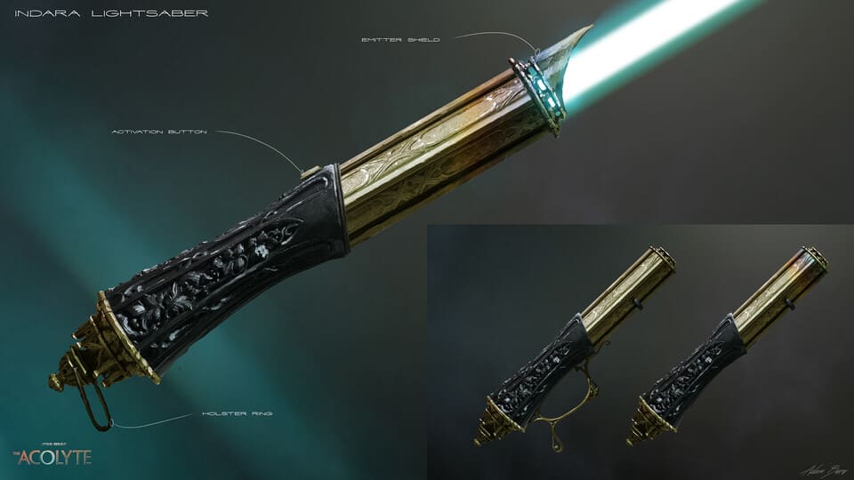 adam-burn-indara-lightsabre-001-copy.jpg