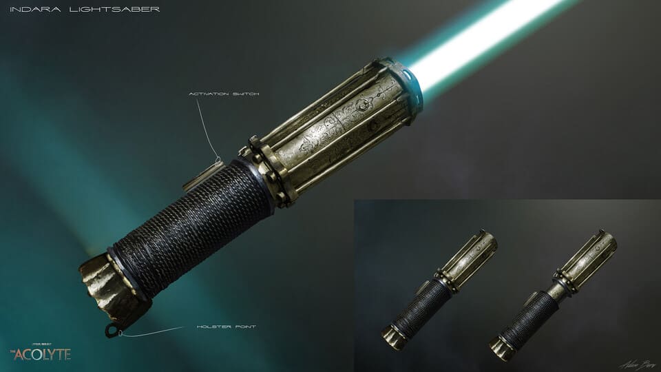 adam-burn-indara-lightsabre-002-copy.jpg