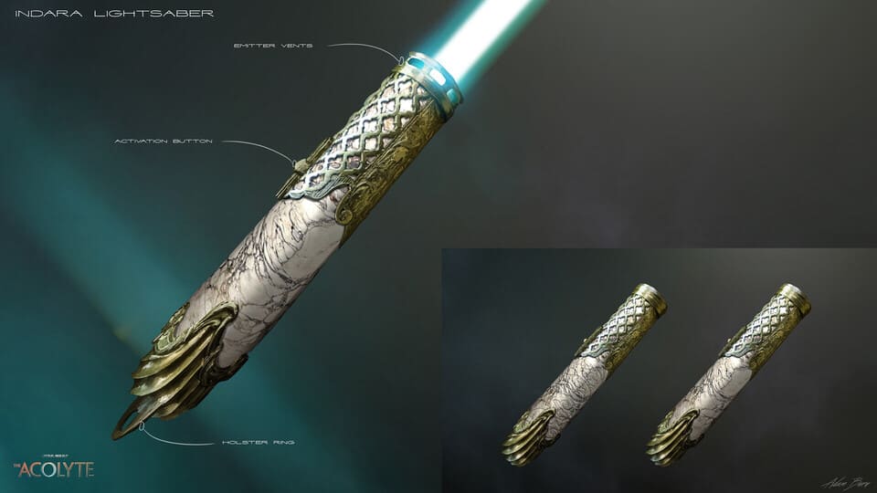 adam-burn-indara-lightsabre-005-copy.jpg