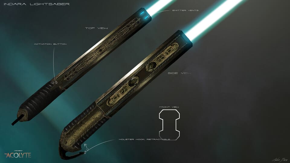 adam-burn-indara-lightsabre-004-copy.jpg