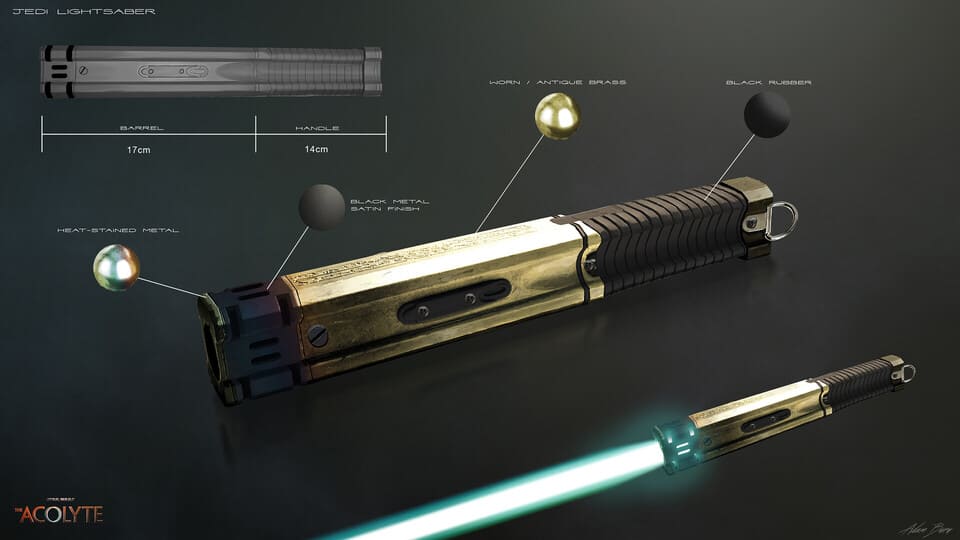 adam-burn-indara-lightsabre-007-copy.jpg