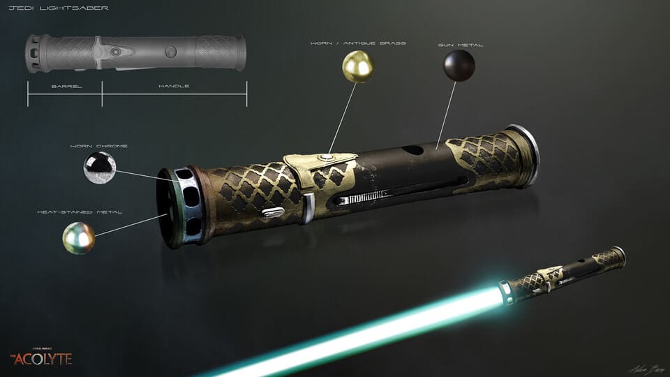 adam-burn-indara-lightsabre-009-copy.jpg