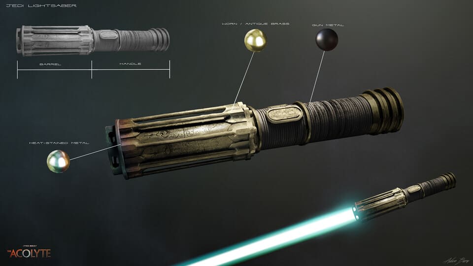 adam-burn-indara-lightsabre-011-copy.jpg