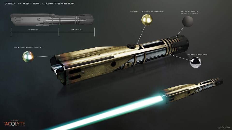 adam-burn-master-lightsabre-005-copy.jpg