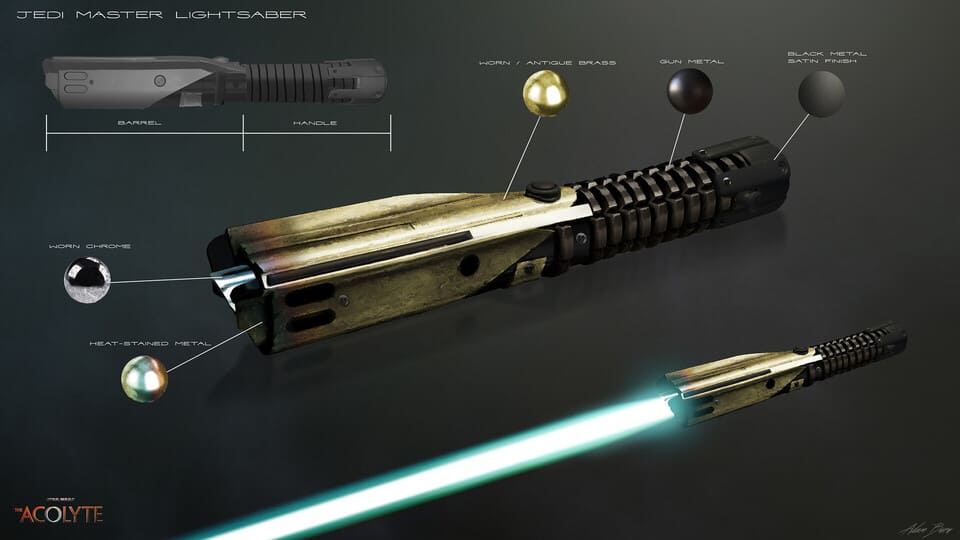 adam-burn-master-lightsabre-006-copy.jpg