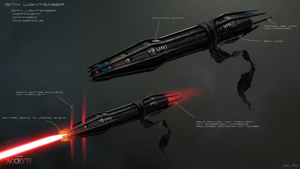 adam-burn-sith-lightsabre-008-copy.jpg