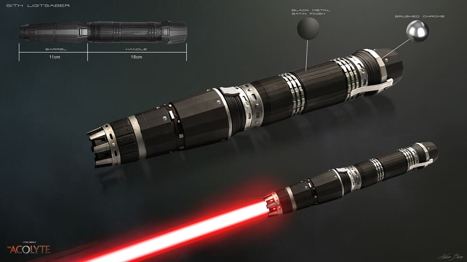 sithmasterlightsaber-2.jpg