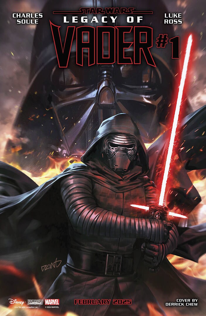 marvel-legacy-of-vader-stwtlov2025001-cover_01685634.jpeg