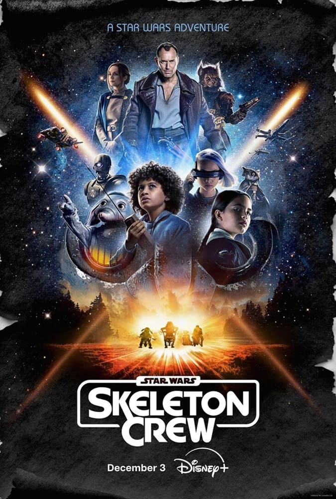 skeletoncrew-payoff-key-art_80d6920c.jpeg