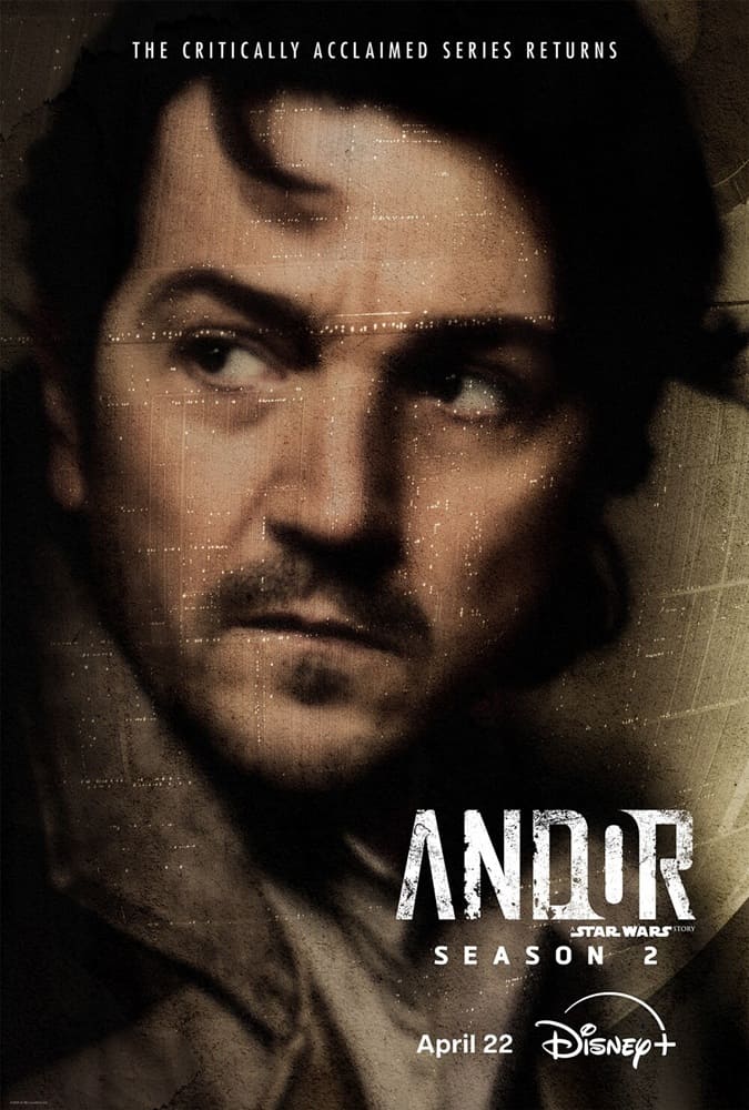 andor-s2-key-art-01_bf130838.jpeg