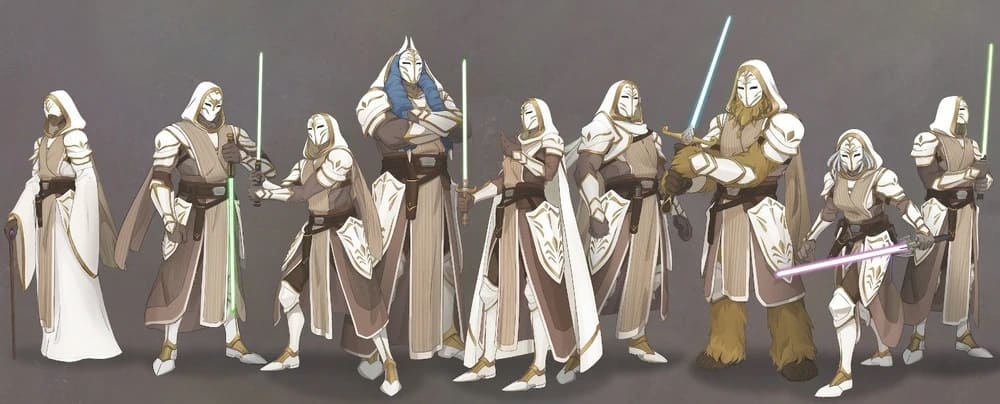 LuminousNine.jpg