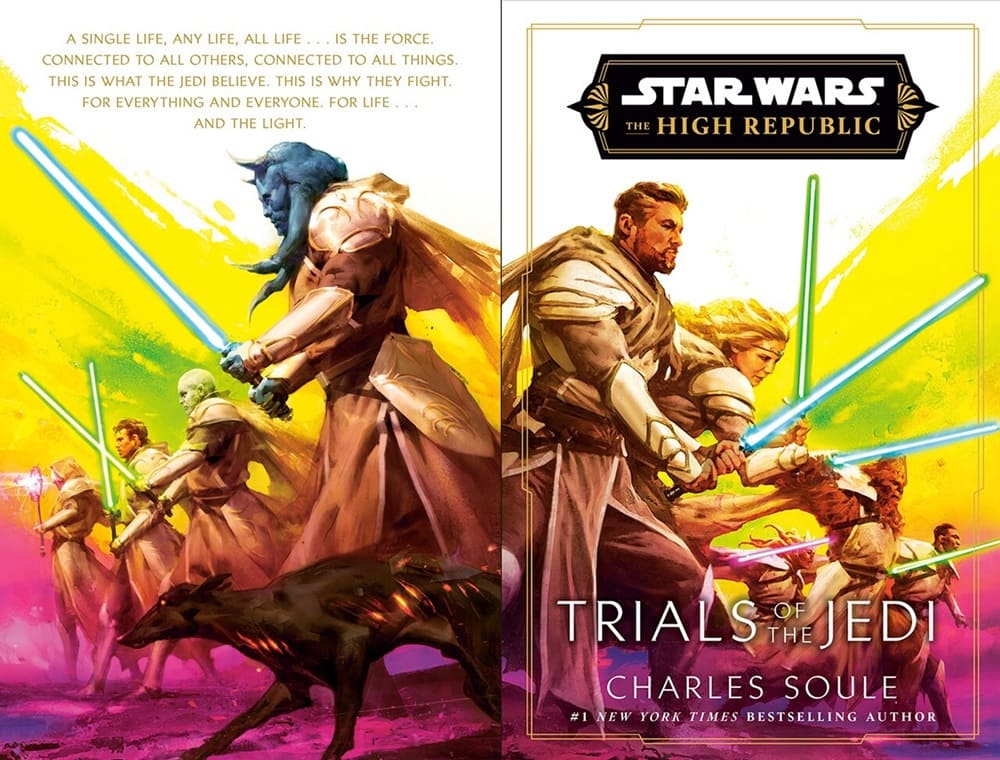 star-wars-celebration-2025-lucasfilm-publishing-panel-t_68bb3e22.jpeg