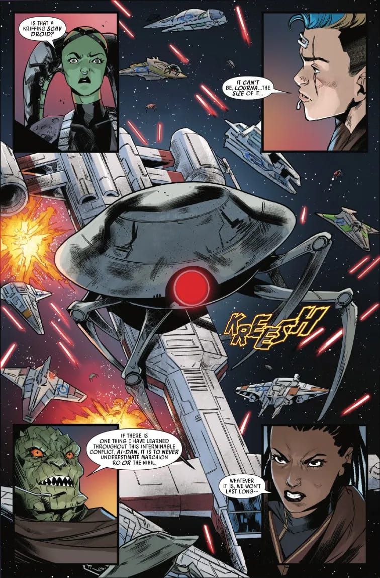 STWHRFEARJEDI2025005_Preview-3.jpg