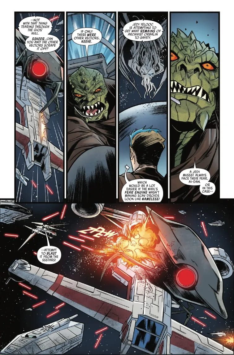 STWHRFEARJEDI2025005_Preview-4.jpg