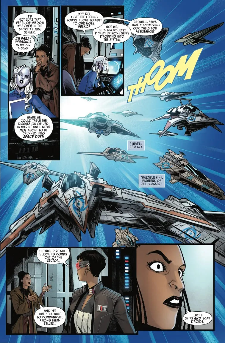 STWHRFEARJEDI2025005_Preview-5.jpg