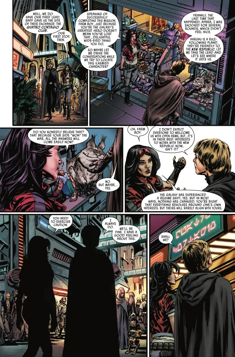 STWAPHRACA2025002_Preview-5.jpg