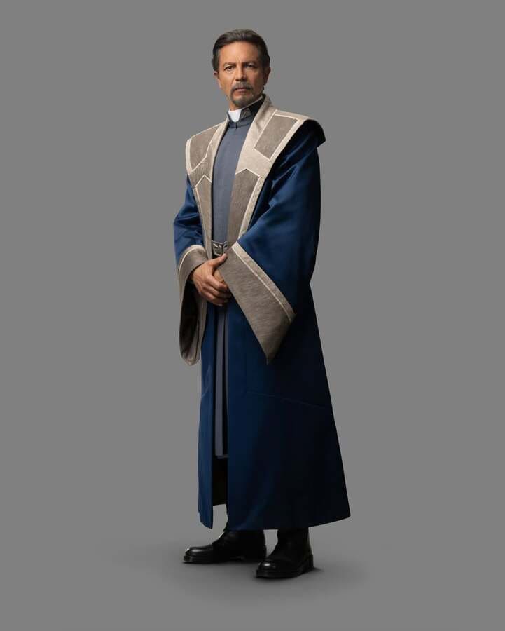 130.jpg
