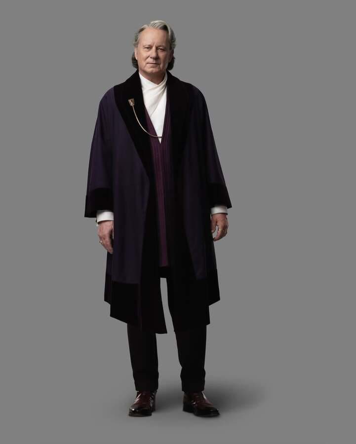 140.jpg
