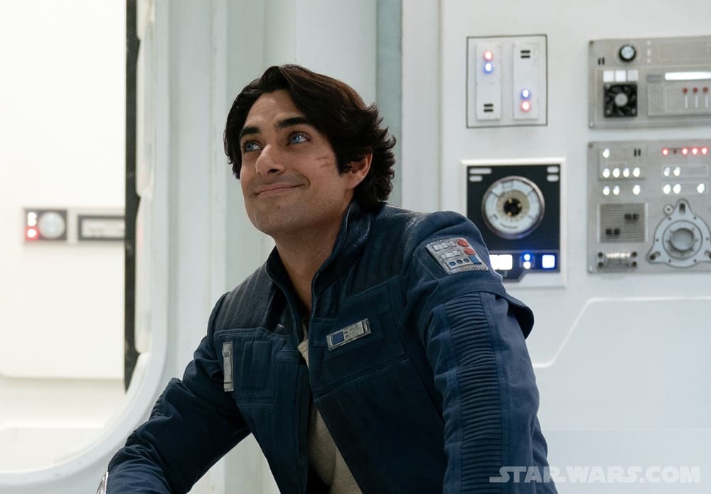 sdcc25-ezra-bridger-eman-esfandi-wm_8b022b1a.jpeg