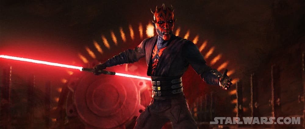 sdcc25-maul-shadow-lord-wm_009e7594.jpeg