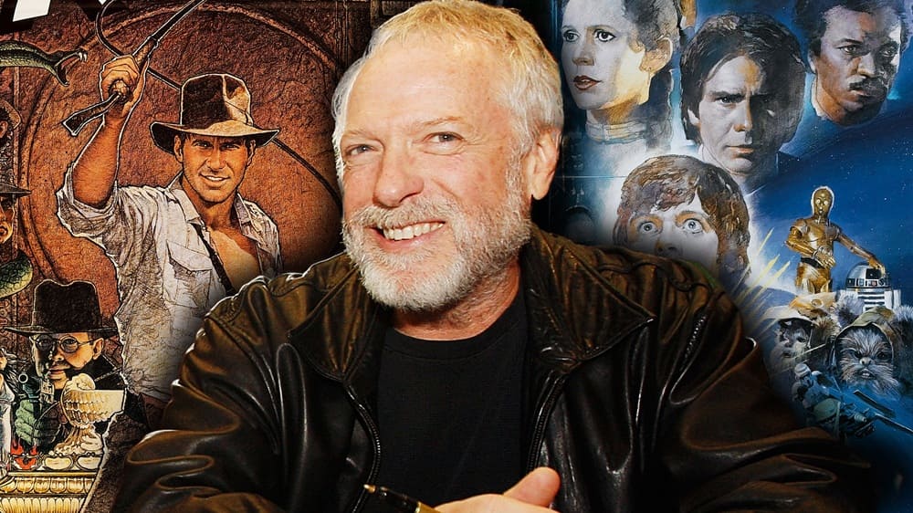 drew-struzan-posters.jpg drew-struzan-posters.jpg