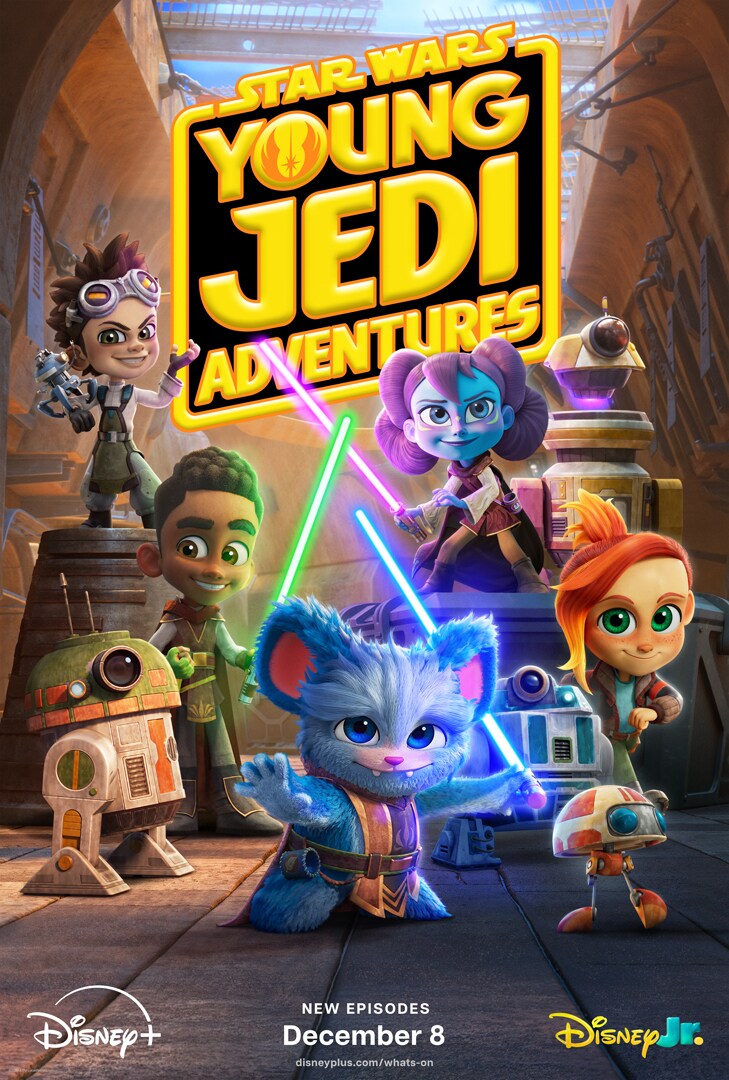 young-jedi-adventures-season-3-poster_409aeec1.jpeg