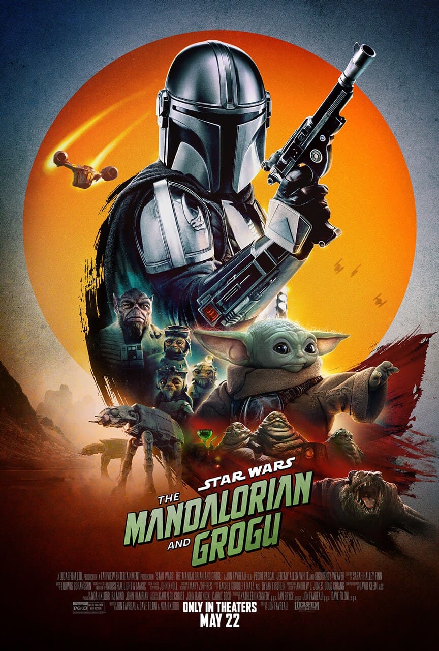 star-wars-the-mandalorian-and-grogu-key-art-poster_46aacf81.jpeg