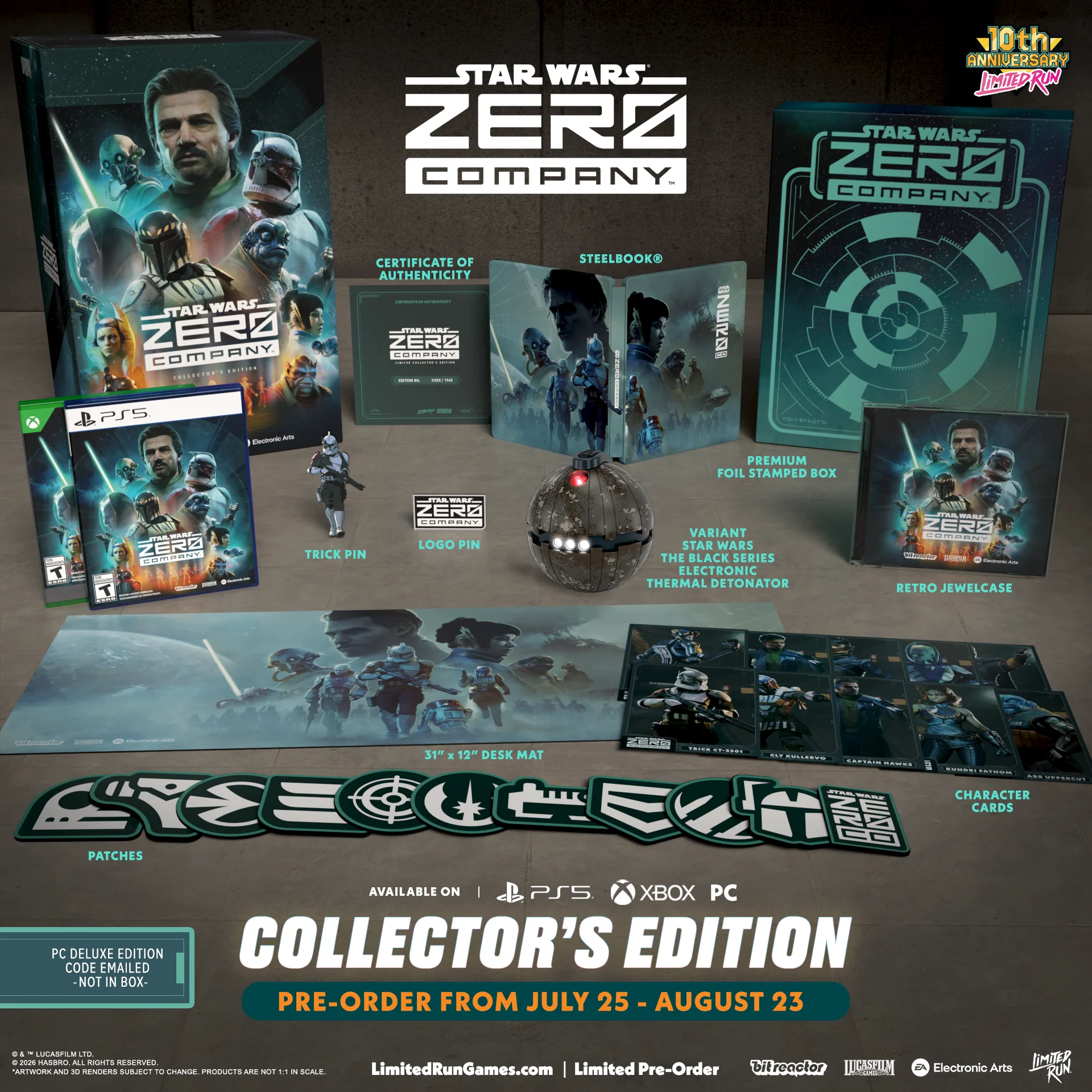 StarWarsZero_MockUp_Market_Banner_CE_1920.webp