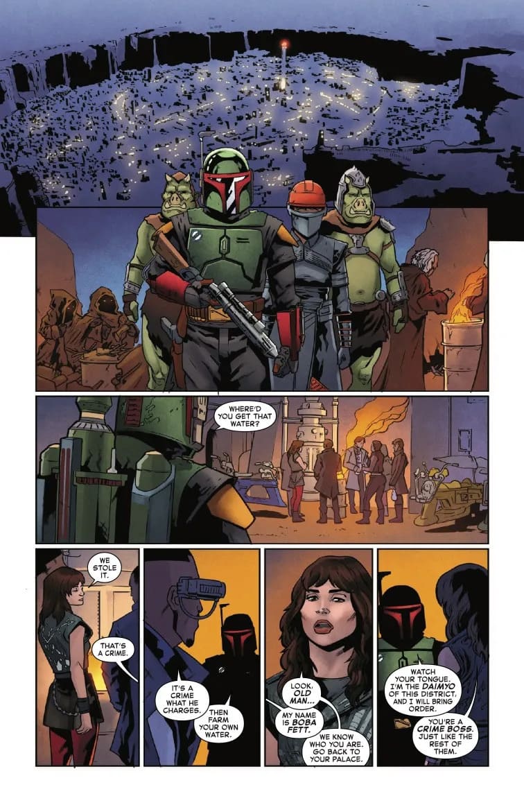 STWBOOKBOBA2026003_Preview-3.jpg